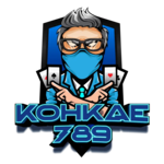 สล็อตวอเลท kohkae789 ฝากถอนอัตโนมัติรวดเร็ว เกมครบ เล่นง่าย 